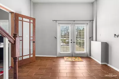 42W534 Empire Road, Saint Charles, IL 60175 - Photo 30