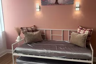 7234 W North Ave, Elmwood Park, IL 60707 - Photo 32