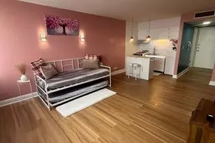 7234 W North Ave, Elmwood Park, IL 60707 - Photo 36