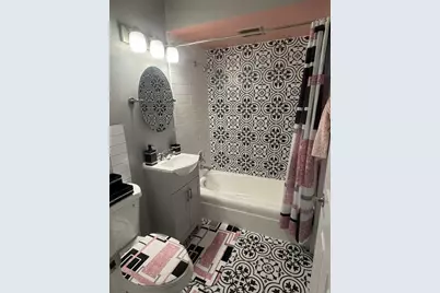 7234 W North Avenue #1005, Elmwood Park, IL 60707 - Photo 14