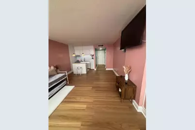 7234 W North Avenue #1005, Elmwood Park, IL 60707 - Photo 4