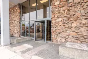 7234 W North Ave, Elmwood Park, IL 60707 - Photo 40