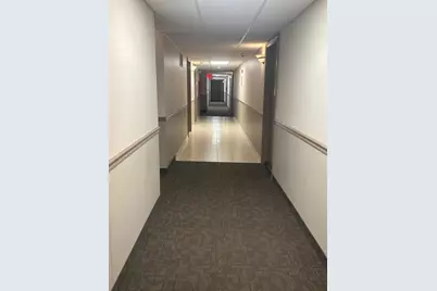 7234 W North Avenue #1005, Elmwood Park, IL 60707 - Photo 24