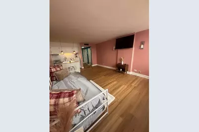 7234 W North Avenue #1005, Elmwood Park, IL 60707 - Photo 16