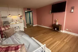 7234 W North Ave, Elmwood Park, IL 60707 - Photo 16