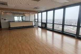 7234 W North Ave, Elmwood Park, IL 60707 - Photo 18