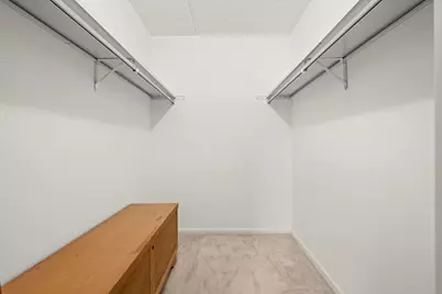 690 Chandler Road #211, Gurnee, IL 60031 - Photo 16