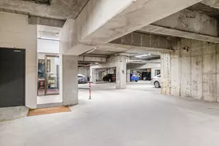 690 Chandler Rd, Gurnee, IL 60031 - Photo 26