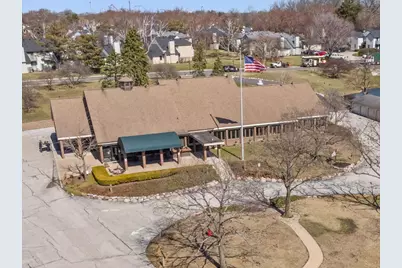 690 Chandler Road #211, Gurnee, IL 60031 - Photo 28