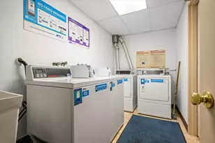 690 Chandler Rd, Gurnee, IL 60031 - Photo 24