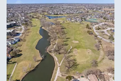 690 Chandler Road #211, Gurnee, IL 60031 - Photo 30