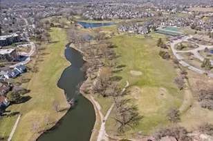 690 Chandler Rd, Gurnee, IL 60031 - Photo 30