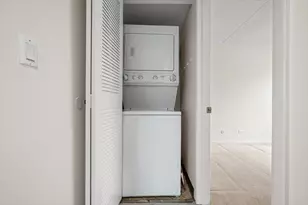 690 Chandler Rd, Gurnee, IL 60031 - Photo 22