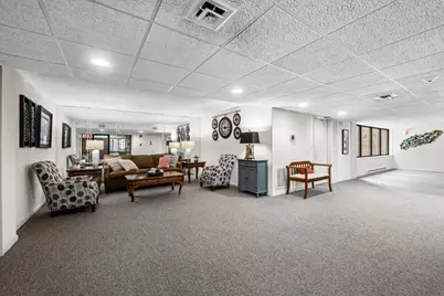 690 Chandler Road #211, Gurnee, IL 60031 - Photo 4