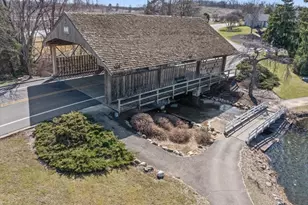 690 Chandler Rd, Gurnee, IL 60031 - Photo 32