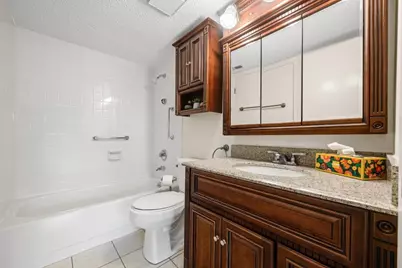 690 Chandler Road #211, Gurnee, IL 60031 - Photo 18