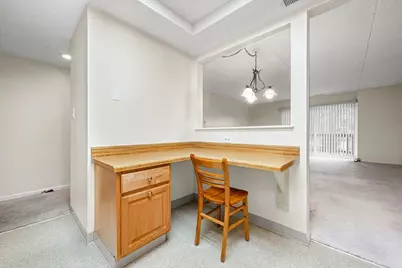 690 Chandler Road #211, Gurnee, IL 60031 - Photo 8