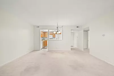 690 Chandler Road #211, Gurnee, IL 60031 - Photo 10