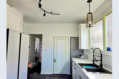 5254 W Monroe Street, Chicago, IL 60644 - Photo 32