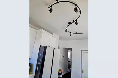 5254 W Monroe Street, Chicago, IL 60644 - Photo 34