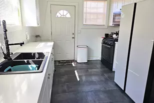 5254 W Monroe St, Chicago, IL 60644 - Photo 24