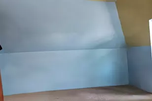 5254 W Monroe St, Chicago, IL 60644 - Photo 56