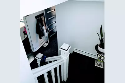 5254 W Monroe Street, Chicago, IL 60644 - Photo 42