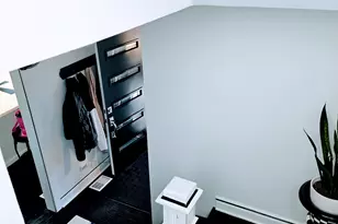 5254 W Monroe St, Chicago, IL 60644 - Photo 42