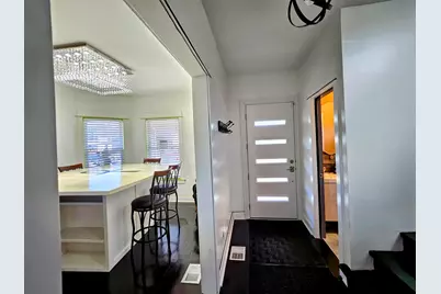 5254 W Monroe Street, Chicago, IL 60644 - Photo 14