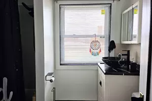 5254 W Monroe St, Chicago, IL 60644 - Photo 48