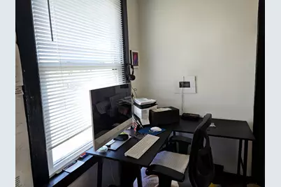 5254 W Monroe Street, Chicago, IL 60644 - Photo 52