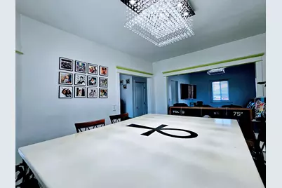 5254 W Monroe Street, Chicago, IL 60644 - Photo 20