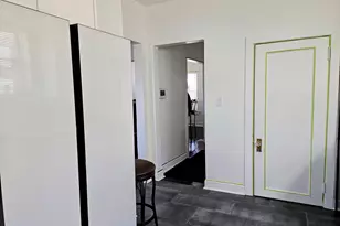 5254 W Monroe St, Chicago, IL 60644 - Photo 26