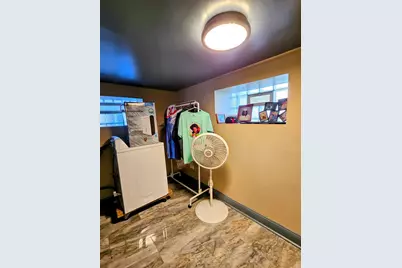 5254 W Monroe Street, Chicago, IL 60644 - Photo 58