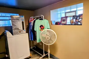 5254 W Monroe St, Chicago, IL 60644 - Photo 58