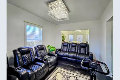 5254 W Monroe Street, Chicago, IL 60644 - Photo 18