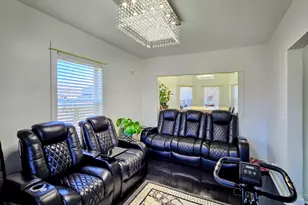 5254 W Monroe St, Chicago, IL 60644 - Photo 18