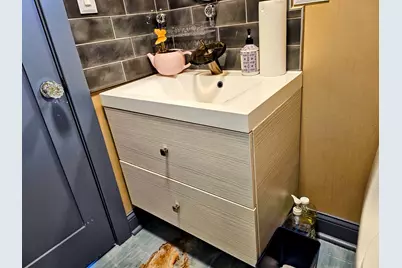 5254 W Monroe Street, Chicago, IL 60644 - Photo 10