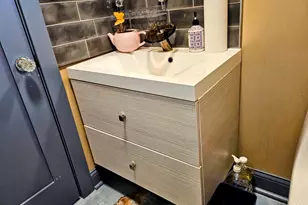 5254 W Monroe St, Chicago, IL 60644 - Photo 10