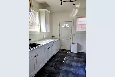 5254 W Monroe Street, Chicago, IL 60644 - Photo 30