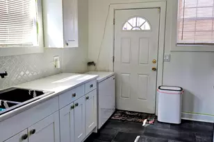 5254 W Monroe St, Chicago, IL 60644 - Photo 30