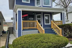 5254 W Monroe St, Chicago, IL 60644 - Photo 4