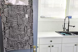 5254 W Monroe St, Chicago, IL 60644 - Photo 28