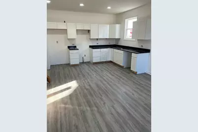 929 Covey Lane, Coal City, IL 60416 - Photo 4