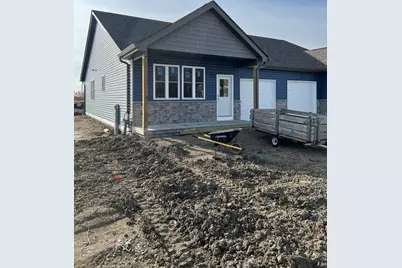 929 Covey Lane, Coal City, IL 60416 - Photo 2