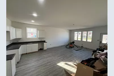 929 Covey Lane, Coal City, IL 60416 - Photo 6