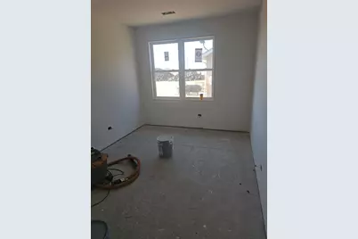 929 Covey Lane, Coal City, IL 60416 - Photo 12