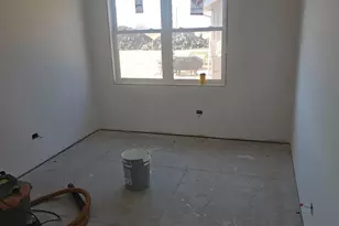 929 Covey Lane, Coal City, IL 60416 - Photo 12