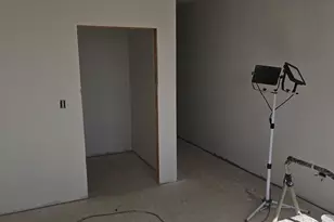 929 Covey Lane, Coal City, IL 60416 - Photo 8