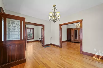 118 E William Street, Monticello, IL 61856 - Photo 6